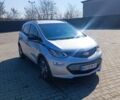 Бежевий Шевроле Bolt EV, об'ємом двигуна 0 л та пробігом 254 тис. км за 13900 $, фото 1 на Automoto.ua