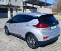 Бежевый Шевроле Bolt EV, объемом двигателя 0 л и пробегом 254 тыс. км за 14100 $, фото 1 на Automoto.ua