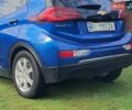 Бежевий Шевроле Bolt EV, об'ємом двигуна 0 л та пробігом 140 тис. км за 13500 $, фото 2 на Automoto.ua
