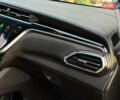 Бежевий Шевроле Bolt EV, об'ємом двигуна 0 л та пробігом 22 тис. км за 17400 $, фото 93 на Automoto.ua