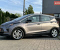 Бежевий Шевроле Bolt EV, об'ємом двигуна 0 л та пробігом 22 тис. км за 17400 $, фото 6 на Automoto.ua
