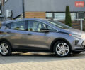 Бежевий Шевроле Bolt EV, об'ємом двигуна 0 л та пробігом 22 тис. км за 17400 $, фото 25 на Automoto.ua
