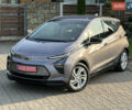 Бежевий Шевроле Bolt EV, об'ємом двигуна 0 л та пробігом 22 тис. км за 17400 $, фото 5 на Automoto.ua