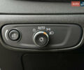 Бежевий Шевроле Bolt EV, об'ємом двигуна 0 л та пробігом 22 тис. км за 17400 $, фото 60 на Automoto.ua
