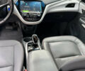 Черный Шевроле Bolt EV, объемом двигателя 0 л и пробегом 200 тыс. км за 12900 $, фото 9 на Automoto.ua