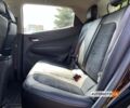 Черный Шевроле Bolt EV, объемом двигателя 60 л и пробегом 143 тыс. км за 14000 $, фото 16 на Automoto.ua