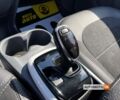 Черный Шевроле Bolt EV, объемом двигателя 60 л и пробегом 143 тыс. км за 14000 $, фото 15 на Automoto.ua