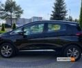 Черный Шевроле Bolt EV, объемом двигателя 60 л и пробегом 143 тыс. км за 14000 $, фото 5 на Automoto.ua