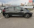 Черный Шевроле Bolt EV, объемом двигателя 0 л и пробегом 222 тыс. км за 14700 $, фото 7 на Automoto.ua