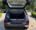 Черный Шевроле Bolt EV, объемом двигателя 60 л и пробегом 143 тыс. км за 14000 $, фото 17 на Automoto.ua