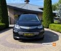 Черный Шевроле Bolt EV, объемом двигателя 60 л и пробегом 143 тыс. км за 14000 $, фото 7 на Automoto.ua