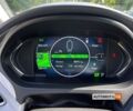 Черный Шевроле Bolt EV, объемом двигателя 60 л и пробегом 143 тыс. км за 14000 $, фото 11 на Automoto.ua