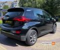 Черный Шевроле Bolt EV, объемом двигателя 60 л и пробегом 143 тыс. км за 14000 $, фото 2 на Automoto.ua
