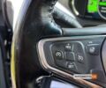 Черный Шевроле Bolt EV, объемом двигателя 60 л и пробегом 143 тыс. км за 14000 $, фото 14 на Automoto.ua