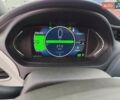 Черный Шевроле Bolt EV, объемом двигателя 0 л и пробегом 64 тыс. км за 14999 $, фото 48 на Automoto.ua