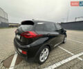Черный Шевроле Bolt EV, объемом двигателя 0 л и пробегом 180 тыс. км за 11800 $, фото 13 на Automoto.ua