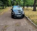 Черный Шевроле Bolt EV, объемом двигателя 0 л и пробегом 82 тыс. км за 15200 $, фото 1 на Automoto.ua