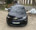 Черный Шевроле Bolt EV, объемом двигателя 0 л и пробегом 230 тыс. км за 12800 $, фото 1 на Automoto.ua