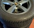 Черный Шевроле Bolt EV, объемом двигателя 0 л и пробегом 90 тыс. км за 17999 $, фото 10 на Automoto.ua