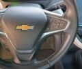 Черный Шевроле Bolt EV, объемом двигателя 0 л и пробегом 110 тыс. км за 13700 $, фото 28 на Automoto.ua