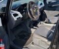 Черный Шевроле Bolt EV, объемом двигателя 0 л и пробегом 150 тыс. км за 14700 $, фото 9 на Automoto.ua