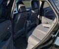 Черный Шевроле Bolt EV, объемом двигателя 0 л и пробегом 150 тыс. км за 14700 $, фото 10 на Automoto.ua
