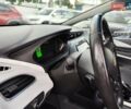 Черный Шевроле Bolt EV, объемом двигателя 0 л и пробегом 64 тыс. км за 14999 $, фото 58 на Automoto.ua