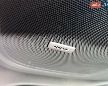 Черный Шевроле Bolt EV, объемом двигателя 0 л и пробегом 64 тыс. км за 14999 $, фото 37 на Automoto.ua