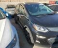 Чорний Шевроле Bolt EV, об'ємом двигуна 0 л та пробігом 160 тис. км за 12800 $, фото 1 на Automoto.ua