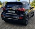 Черный Шевроле Bolt EV, объемом двигателя 0 л и пробегом 150 тыс. км за 14700 $, фото 2 на Automoto.ua