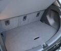 Черный Шевроле Bolt EV, объемом двигателя 0 л и пробегом 99 тыс. км за 13500 $, фото 10 на Automoto.ua