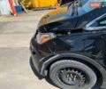 Черный Шевроле Bolt EV, объемом двигателя 0 л и пробегом 200 тыс. км за 10500 $, фото 22 на Automoto.ua