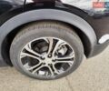 Черный Шевроле Bolt EV, объемом двигателя 0 л и пробегом 64 тыс. км за 14999 $, фото 60 на Automoto.ua