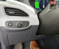 Черный Шевроле Bolt EV, объемом двигателя 0 л и пробегом 64 тыс. км за 14999 $, фото 38 на Automoto.ua