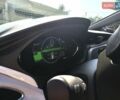 Черный Шевроле Bolt EV, объемом двигателя 0 л и пробегом 160 тыс. км за 12600 $, фото 13 на Automoto.ua