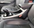 Черный Шевроле Bolt EV, объемом двигателя 0 л и пробегом 64 тыс. км за 14999 $, фото 49 на Automoto.ua
