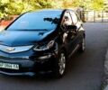 Черный Шевроле Bolt EV, объемом двигателя 0 л и пробегом 110 тыс. км за 13700 $, фото 7 на Automoto.ua