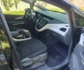Черный Шевроле Bolt EV, объемом двигателя 0 л и пробегом 207 тыс. км за 10750 $, фото 2 на Automoto.ua