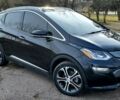 Черный Шевроле Bolt EV, объемом двигателя 0 л и пробегом 90 тыс. км за 17999 $, фото 6 на Automoto.ua
