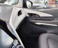 Черный Шевроле Bolt EV, объемом двигателя 0 л и пробегом 64 тыс. км за 14999 $, фото 52 на Automoto.ua