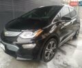 Черный Шевроле Bolt EV, объемом двигателя 0 л и пробегом 140 тыс. км за 13999 $, фото 15 на Automoto.ua
