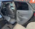 Чорний Шевроле Bolt EV, об'ємом двигуна 0 л та пробігом 109 тис. км за 14500 $, фото 30 на Automoto.ua