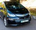 Черный Шевроле Bolt EV, объемом двигателя 0 л и пробегом 110 тыс. км за 13700 $, фото 3 на Automoto.ua