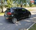 Черный Шевроле Bolt EV, объемом двигателя 0 л и пробегом 207 тыс. км за 10750 $, фото 8 на Automoto.ua