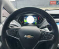 Черный Шевроле Bolt EV, объемом двигателя 0 л и пробегом 180 тыс. км за 11800 $, фото 32 на Automoto.ua