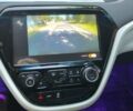 Черный Шевроле Bolt EV, объемом двигателя 0 л и пробегом 207 тыс. км за 10750 $, фото 15 на Automoto.ua