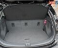 Чорний Шевроле Bolt EV, об'ємом двигуна 0 л та пробігом 123 тис. км за 14300 $, фото 13 на Automoto.ua