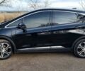 Черный Шевроле Bolt EV, объемом двигателя 0 л и пробегом 90 тыс. км за 17999 $, фото 2 на Automoto.ua