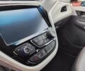 Черный Шевроле Bolt EV, объемом двигателя 0 л и пробегом 64 тыс. км за 14999 $, фото 54 на Automoto.ua