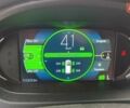 Черный Шевроле Bolt EV, объемом двигателя 0 л и пробегом 114 тыс. км за 16300 $, фото 1 на Automoto.ua